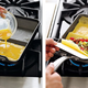 Illustration for article titled Guests Need Never Know You Cheated When Cooking Them the Perfect Omelette